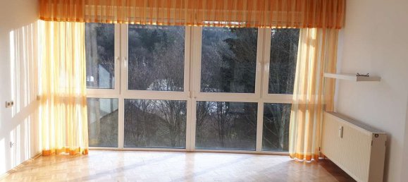 استوديو في Westerwaldkreis, Germany رقم 22944 2