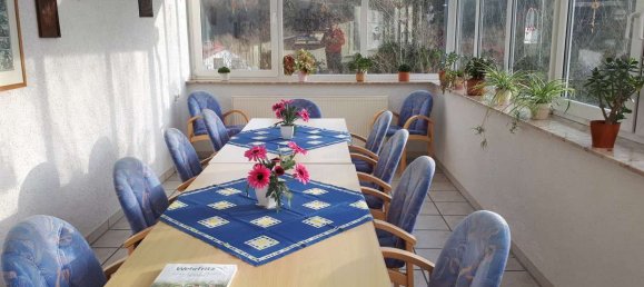 استوديو في Westerwaldkreis, Germany رقم 22944 5