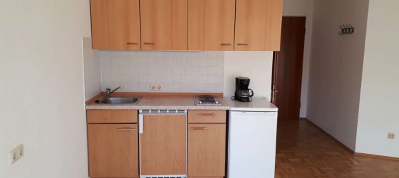 استوديو في Westerwaldkreis, Germany رقم 22944 3