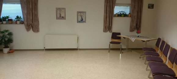 استوديو في Westerwaldkreis, Germany رقم 22944 6