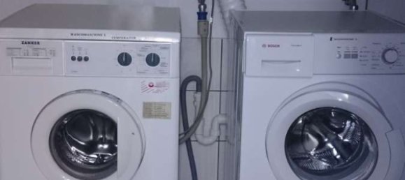 استوديو في Westerwaldkreis, Germany رقم 22944 7