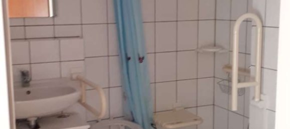 استوديو في Westerwaldkreis, Germany رقم 22944 4