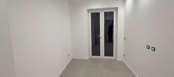 2-Zimmer Wohnung in Palermo, Italy, Nr. 33148 7