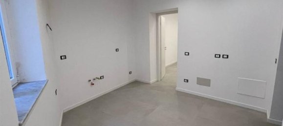 2-Zimmer Wohnung in Palermo, Italy, Nr. 33148 6