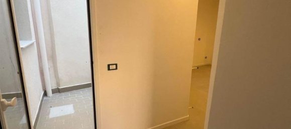 2-Zimmer Wohnung in Palermo, Italy, Nr. 33148 9