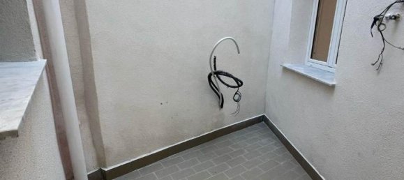 2-Zimmer Wohnung in Palermo, Italy, Nr. 33148 12