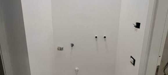 2-Zimmer Wohnung in Palermo, Italy, Nr. 33148 11