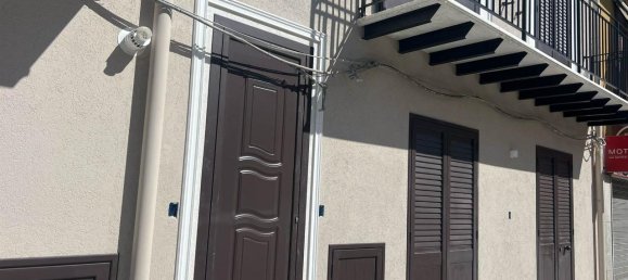 2-Zimmer Wohnung in Palermo, Italy, Nr. 33148 2