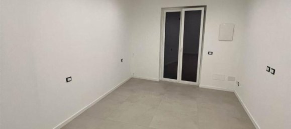 2-Zimmer Wohnung in Palermo, Italy, Nr. 33148 8