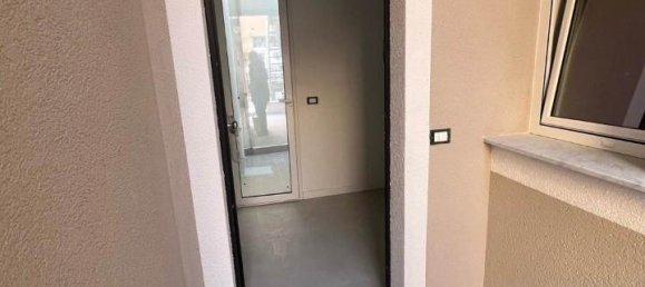 2-Zimmer Wohnung in Palermo, Italy, Nr. 33148 5