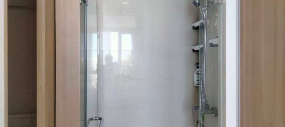 Apartamento T1 em Pattaya, Thailand N.º 33608 9