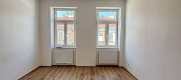 Apartamento de 2 divisões em Ottakring, Austria N.º 137183 5
