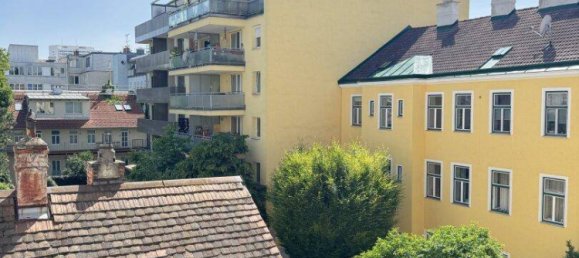 Apartamento de 2 divisões em Ottakring, Austria N.º 137183 12
