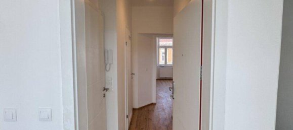 Apartamento de 2 divisões em Ottakring, Austria N.º 137183 10