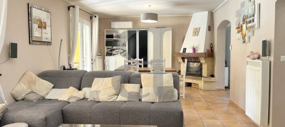 4 غرف نوم فيلا في L'Isle-sur-la-Sorgue, France رقم 356335 9