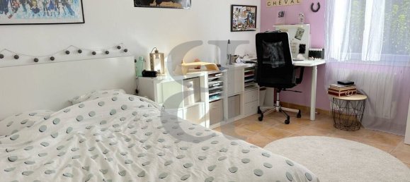 4 غرف نوم فيلا في L'Isle-sur-la-Sorgue, France رقم 356335 15