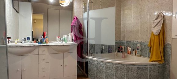 4 غرف نوم فيلا في L'Isle-sur-la-Sorgue, France رقم 356335 18