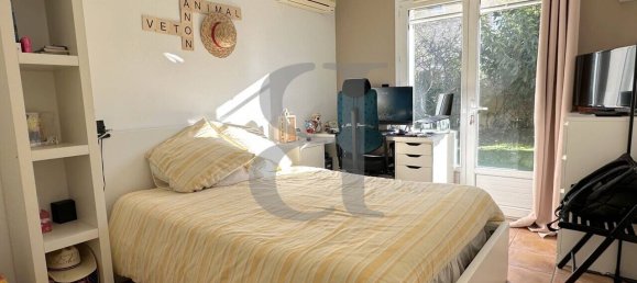 4 غرف نوم فيلا في L'Isle-sur-la-Sorgue, France رقم 356335 13