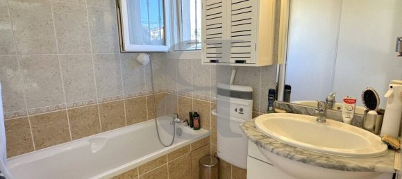 4 غرف نوم فيلا في L'Isle-sur-la-Sorgue, France رقم 356335 14