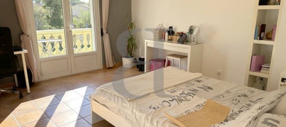 4 غرف نوم فيلا في L'Isle-sur-la-Sorgue, France رقم 356335 17