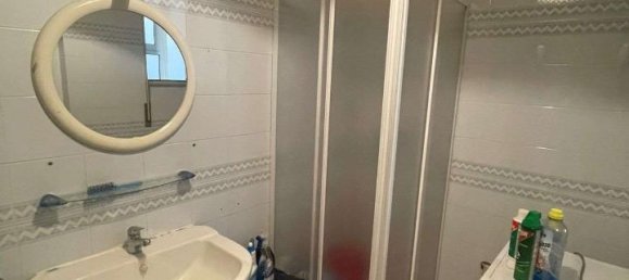 Квартира с 4 комнатами в Реджо Калабрия, Италия № 176057 26