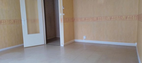 1 Schlafzimmer Wohnung in Troyes, France, Nr. 317314 2