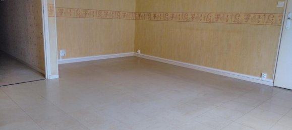 1 Schlafzimmer Wohnung in Troyes, France, Nr. 317314 3