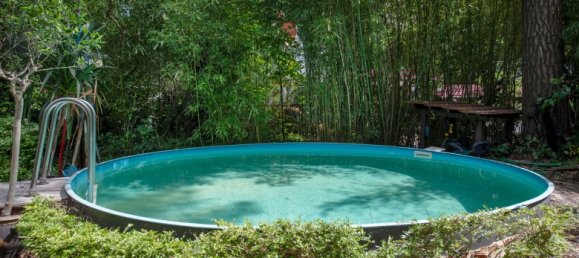 4 Schlafzimmer Villa in Schlachtensee, Germany, Nr. 283194 13