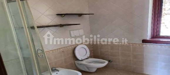 4-Zimmer Wohnung in Fondi, Italy, Nr. 287846 2