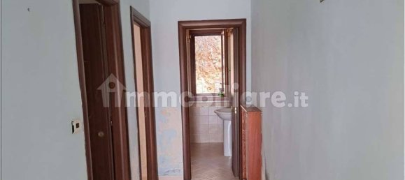4-Zimmer Wohnung in Fondi, Italy, Nr. 287846 5