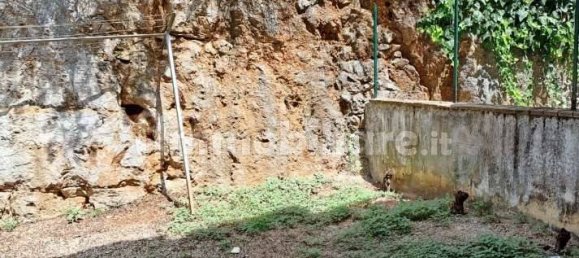 4-Zimmer Wohnung in Fondi, Italy, Nr. 287846 4