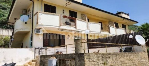 4-Zimmer Wohnung in Fondi, Italy, Nr. 287846 7