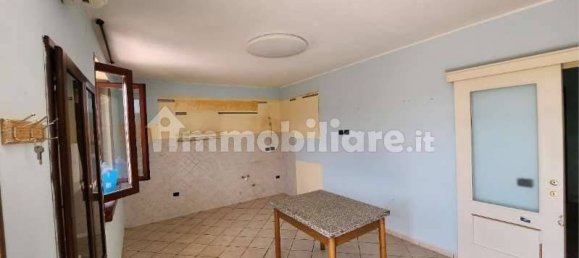 4-Zimmer Wohnung in Fondi, Italy, Nr. 287846 3