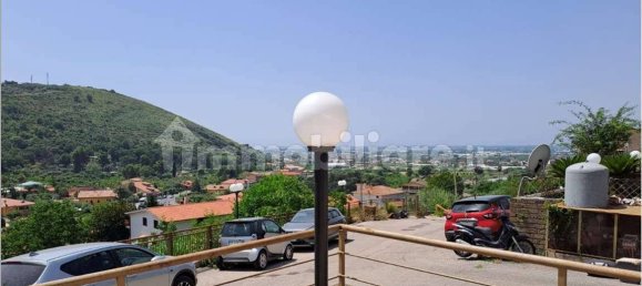 4-Zimmer Wohnung in Fondi, Italy, Nr. 287846 6