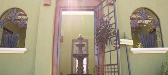 3 bedrooms House in Baja California Sur, Mexico No. 155491 2