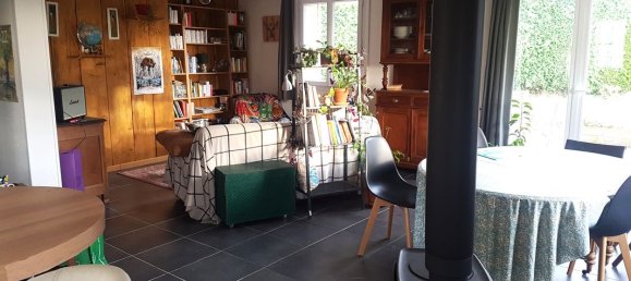 Casa T3 em Orne, France N.º 347251 3