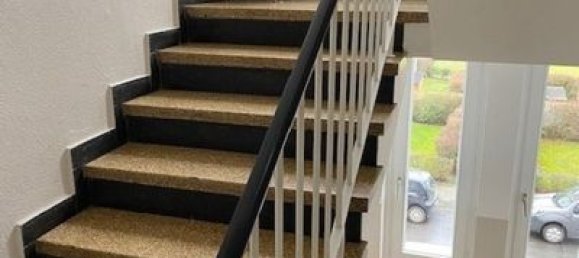 Apartamento de 2 habitaciónes en Dusseldorf, Germany No. 98790 3