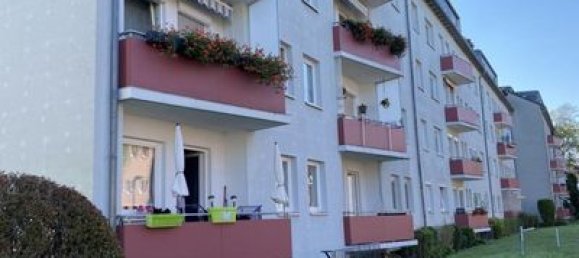 Apartamento de 2 habitaciónes en Dusseldorf, Germany No. 98790 4