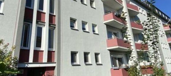 Apartamento de 2 habitaciónes en Dusseldorf, Germany No. 98790 5