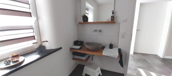 Дом с 4 спальнями в Донау-Рис, Германия № 320308 8