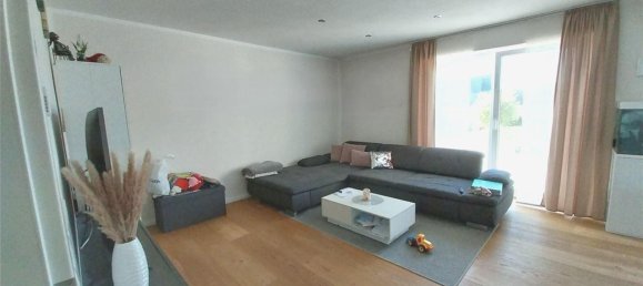 Дом с 4 спальнями в Донау-Рис, Германия № 320308 25