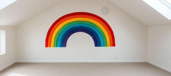 Дом с 4 спальнями в Донау-Рис, Германия № 320308 29