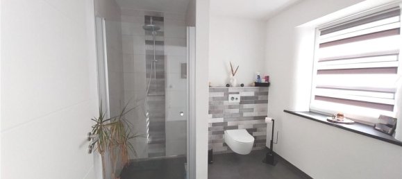 Дом с 4 спальнями в Донау-Рис, Германия № 320308 30