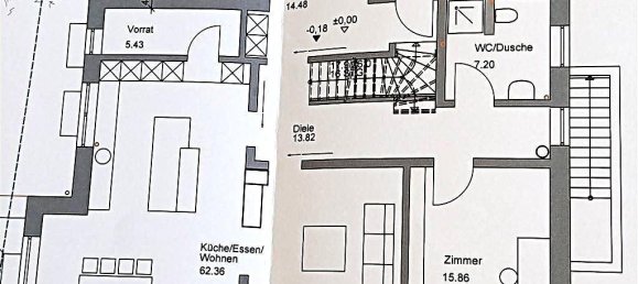 Дом с 4 спальнями в Донау-Рис, Германия № 320308 43