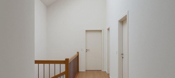 Дом с 4 спальнями в Донау-Рис, Германия № 320308 13