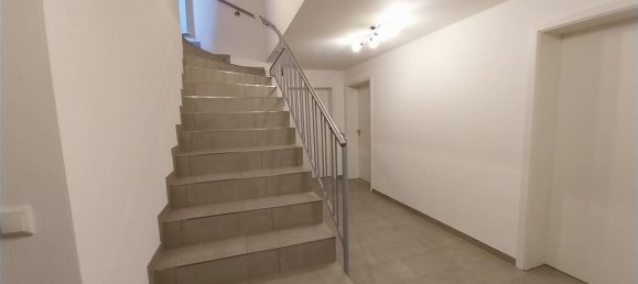 Дом с 4 спальнями в Донау-Рис, Германия № 320308 31