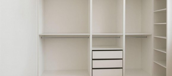 Дом с 4 спальнями в Донау-Рис, Германия № 320308 24