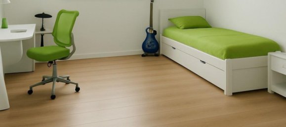 Дом с 4 спальнями в Донау-Рис, Германия № 320308 17