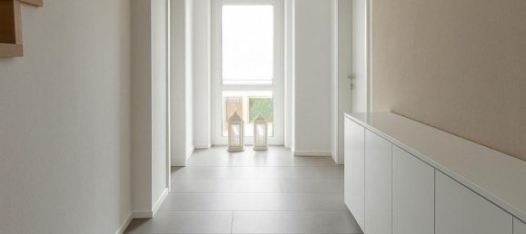 Дом с 4 спальнями в Донау-Рис, Германия № 320308 9