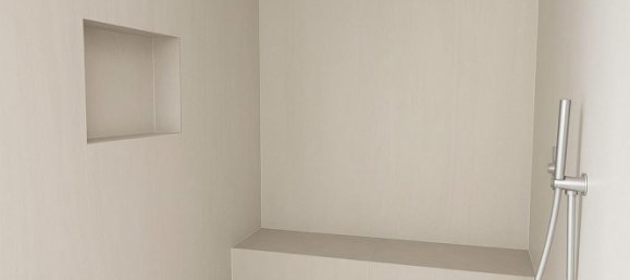 Дом с 4 спальнями в Донау-Рис, Германия № 320308 16